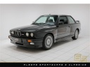 bmw-m3-e30-1-owner-perfect-condition