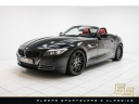 bmw-z4-roadster-e89-sdrive35i-executive-msport-good-conditions-red-interior