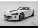 dodge-viper-srt10-roadster-83-v10-softtop-perfect-youngtimer