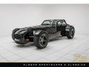 donkervoort-d8-18-audi-180-r-cup-1-of-29-kill-switch-carbon