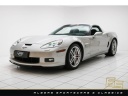 chevrolet-corvette-c6-z06-70-coupe-1-owner-european-delivered-full-history-youngtimer-vatq