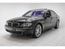 bmw-7serie-760i-v12-e65-individual-21000-km-service-history-german-delivered
