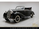 mercedes-170-s-cabriolet-a-fully-restored-german-delivered-perfect-condition-matching-numbers