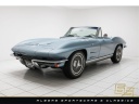 chevrolet-corvette-c2-sting-ray-convertible-bodyoff-restored-power-steering-365-hp-4speed