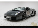 lamborghini-gallardo-50-v10-superleggera-lift-carbon-seats-extended-carbon-pack-full-options-full-history-29k-km