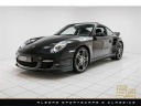 porsche-911-997-36-turbo-manual-1-owner-aerokit-porsche-exclusive