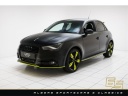 audi-a1-16-tdi-sport-pro-line-sline-1-of-1-brand-new-car-all-original-vat-q