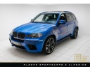 bmw-x5-m-44i-v8-full-options-2-owners-1st-paint-mperformance-soft-close-headup
