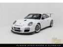 porsche-911-9972-gt3-cup-paddle-shift-airjack-vat-q