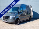 mercedes-sprinter-319-30cdi-190pk-l2h2lederxenonbijrijdersbanknardo-grey