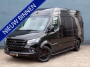 mercedes-sprinter-319cdi-190pk-l2h2automaatlederwidescreennavi360-cameraxenonstandkachel