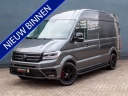 volkswagen-crafter-20-tdi-l2h2-177pk-highlineautomaatnavilederxenonca