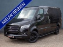mercedes-sprinter-319cdi-190-pk-l2h1dubbel-cabineautomaatlederxenonwidescreen-navistandkachel