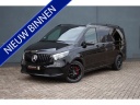 mercedes-vklasse-250d-lang-dubbel-cabine-editionledernavifacelift-model