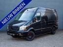 mercedes-sprinter-316-cdi-l2h2automaatnavilederbijrijdersbank