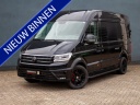 volkswagen-crafter-20-177pk-tdi-automaatl2h2ledernaviclimate-controlbijrijdersbankxenon