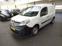 renault-kangoo-15-dci-75-energy-comfort-navi-airco-cruise-trekhaak