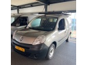 renault-kangoo-express-15-dci-70-express-comfort-airco-navi-imperial