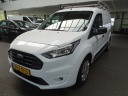 ford-transit-connect-15-ecoblue-l2-trend-airco-cruise-trekhaak-imperial