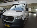 mercedes-sprinter-314-22-cdi-l2h2-dc-euro-vid