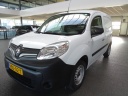 renault-kangoo-15-dci-75-energy-comfort-airco-achterklep-cruise-pcd-etc