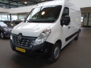 renault-master-t35-23-dci-l2h2-energy