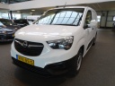 opel-combo-15d-l2h1-edition-maxi-navi-carplay-airco-cruise-etc