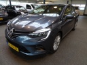 renault-clio-10-tce-intens