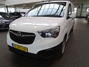 opel-combo-16d-l2h1-edition-lang-navi-apple-carplay-trekhaak-airco-cruise-etc