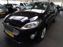 ford-fiesta-10-ecoboost-titanium