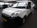 opel-combo-16-cdti-l2h1-edition-maxi-nieuwe-driem-trekhaak-cruise-airco-navi-etc