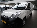 opel-combo-13-cdti-l2h1-edition