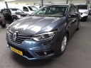renault-megane-estate-13-tce-limited-141pk-1700kg-trekgew