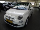 fiat-500-09-twinair-turbo-lounge-automaat