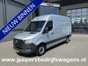 mercedes-sprinter-317-cdi-l2-h2-mbux-carplay-navigatie-cruise-control-airco-270-graden-achterdeuren