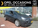 opel-zafira-tourer-14-innovautomaat-navi-7-pers