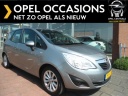 opel-meriva-14-turbo-annedlpg-voordelig-autorijden