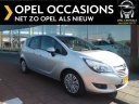opel-meriva-14-turbo-design-ed-navi-140pk