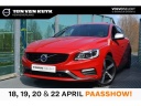 volvo-v60-d4-181pk-start-stop-geartronic-rdesign-polestar