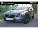volvo-v40-15-t3-152pk-geartronic-polar-sport-verwarmde-voorruit-17