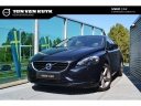 volvo-v40-16-t3-150pk-summum-leder-navigatie-xenon-park-assist
