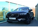 volvo-xc60-d4-190pk-geartronic-awd-inscription-plus-luxury-versatili