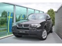 bmw-x3-25-i-aut-executive-youngtimer-leder-cruise-control