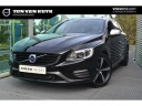 volvo-v60-t4-190pk-geartronic-business-sport-luxury-line-trekhaak