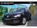 volkswagen-golf-16-75kw-3d-trendline-airco-electrische-spiegels