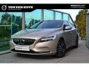 volvo-v40-15-t2-122pk-geartronic-nordic-luxury-dab-leder