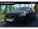 volvo-v40-20-t2-122pk-nordic-rdesign-trekhaak-afneembaar-dab