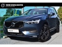 volvo-xc60-t5-250pk-geartronic-momentum-leder-19-inch