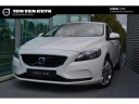volvo-v40-16-d2-115pk-momentum-17-inch-navi