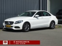 mercedes-cklasse-180-cdi-edition-led-navi-bluetooth